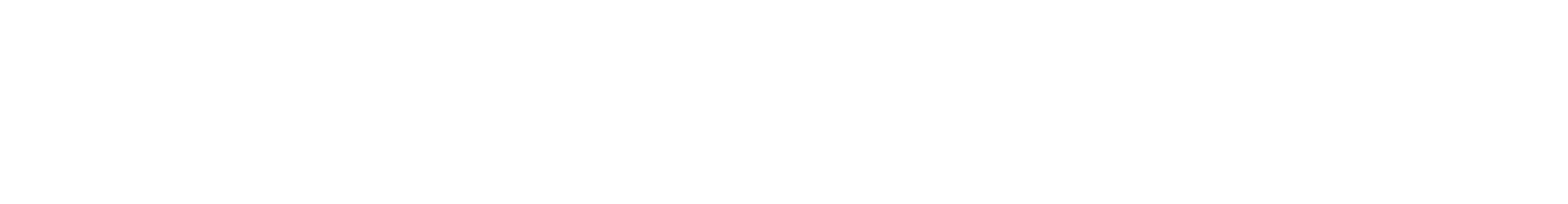 QiuBai AI Studio